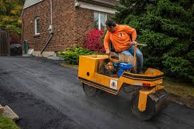 Reliable Butler, AL Driveway Paving Services Solutions